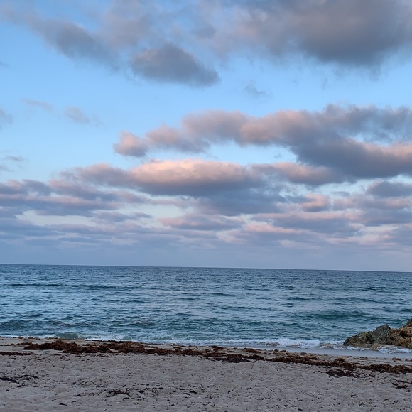 Meet your Posher, Andrea - Picture 1 of 1